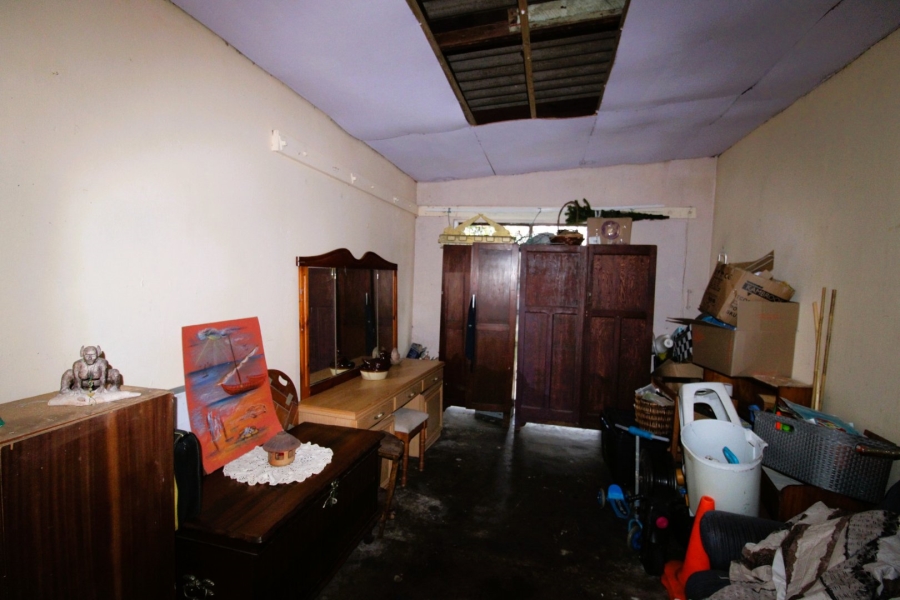 3 Bedroom Property for Sale in Berea Eastern Cape